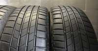 Opony Letnie 215/50/17 Bridgestone Turanza T005 Lato 215/50R17