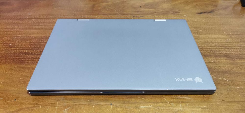 BMAX MaxBook Y11 Plus