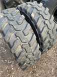 Opony Budowlane 315/70r22.5 315/70-22.5