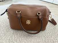 Torebka Tommy Hilfiger
