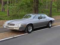 Camaro 5.0 oryginalny, ładny stan 1978