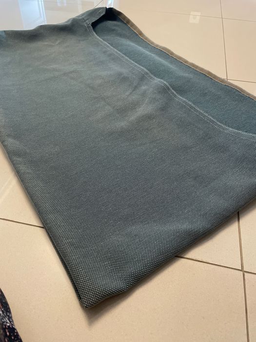 SODERHAMN pokrycie oparcia