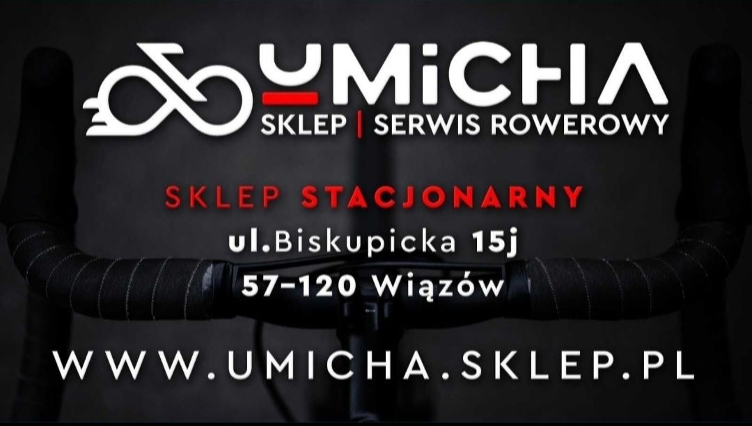(BU57) NOWE Buty Rowerowe SIDI VTT TRACE 2 Rozmiar 40