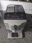 Ekspres Siemens EQ3 s300