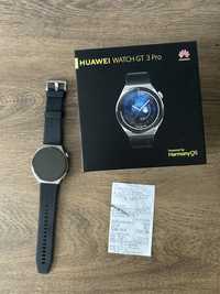 Huawei Watch GT3 pro gwarancja!