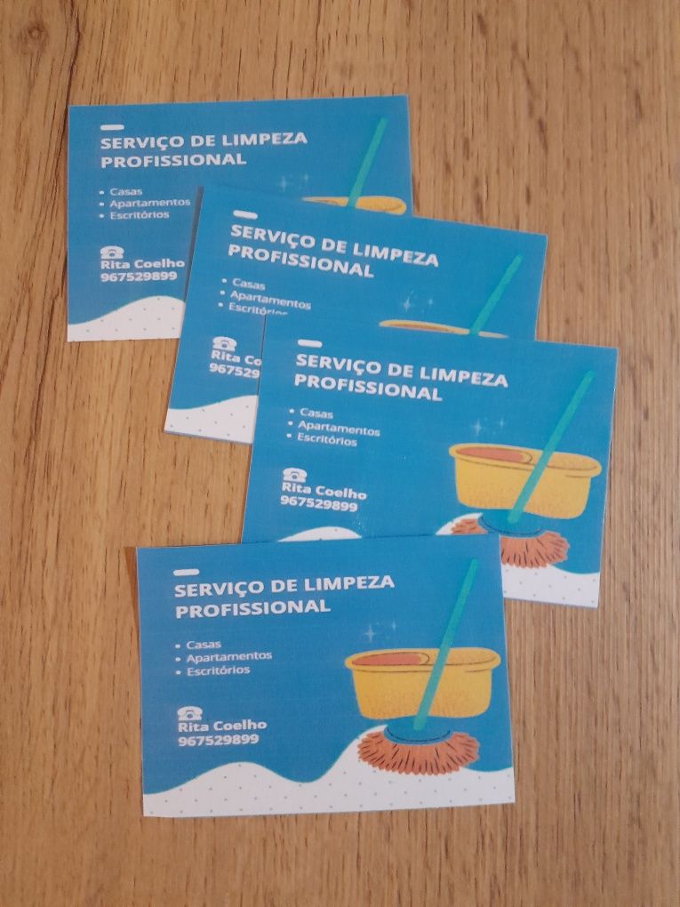 Lojas, empresas e armazéns