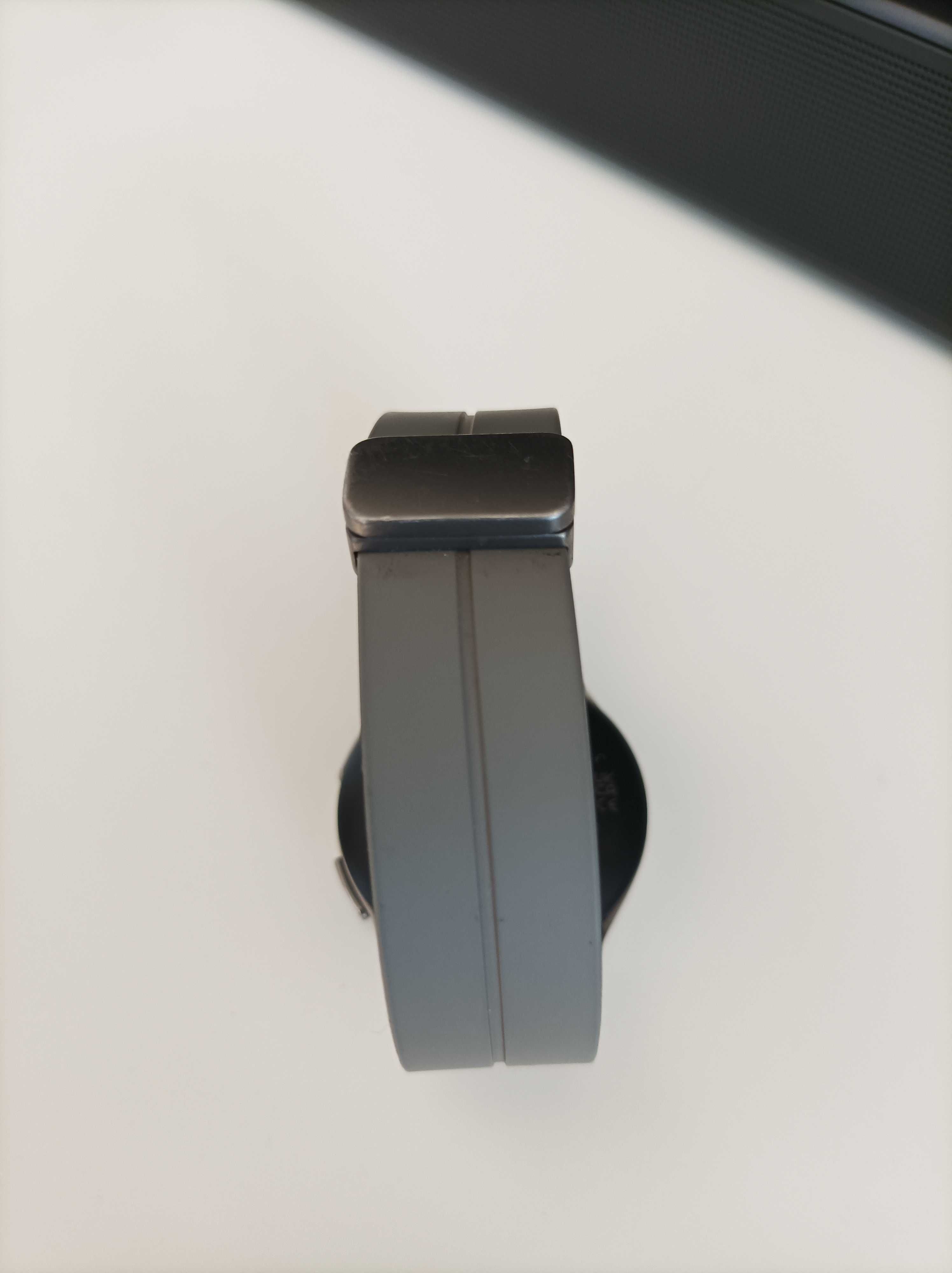 Samsung  Galaxy Watch 5 Pro Gwarancja !   Stan idealny