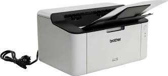 Ремонт принтеров в Харькове — быстро и с гарантией!