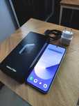 Samsung Galaxy Z Flip 6 5G 12GB/512GB