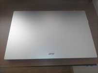Portátil Acer Aspire 3