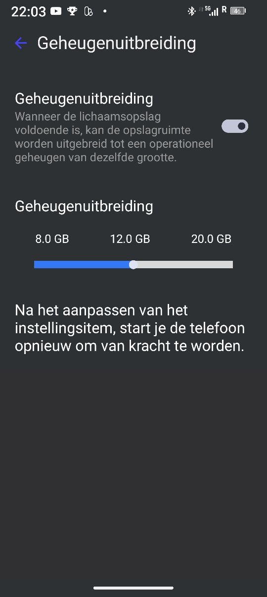 Doogee V Max PLUS 5G 1341/STR