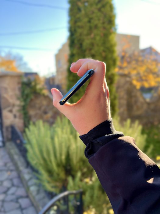 iPhone 11pro 256gb|ГАРАНТІЯ|Айфон 11про 256гб|Айфон|Iphone|