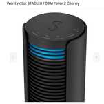 Wentylator Stadler Form Peter 2