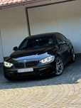 Bmw f32 435xi M-pakiet