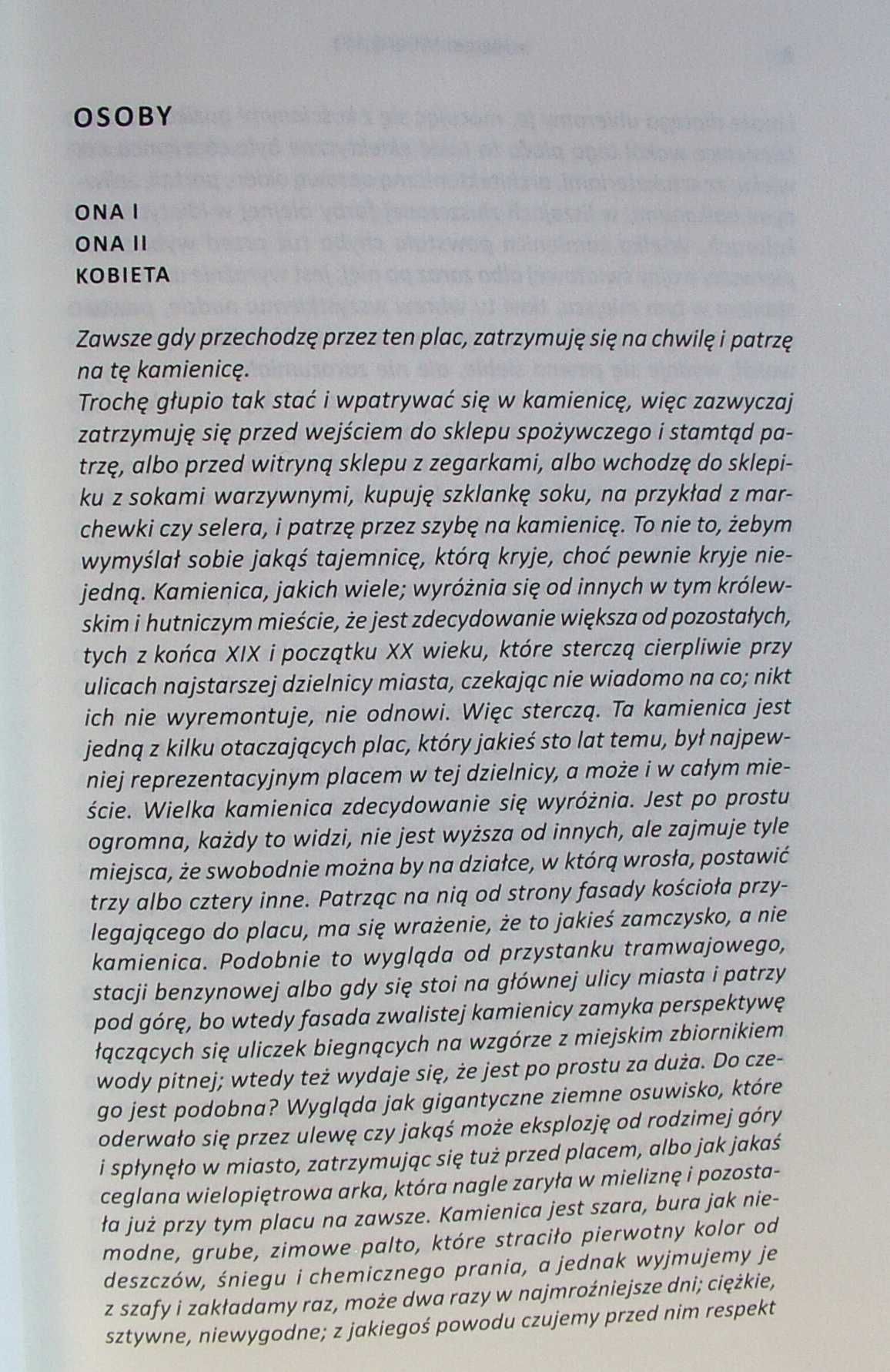 Chłopiec Z Łabędziem - Ingmar Villqist