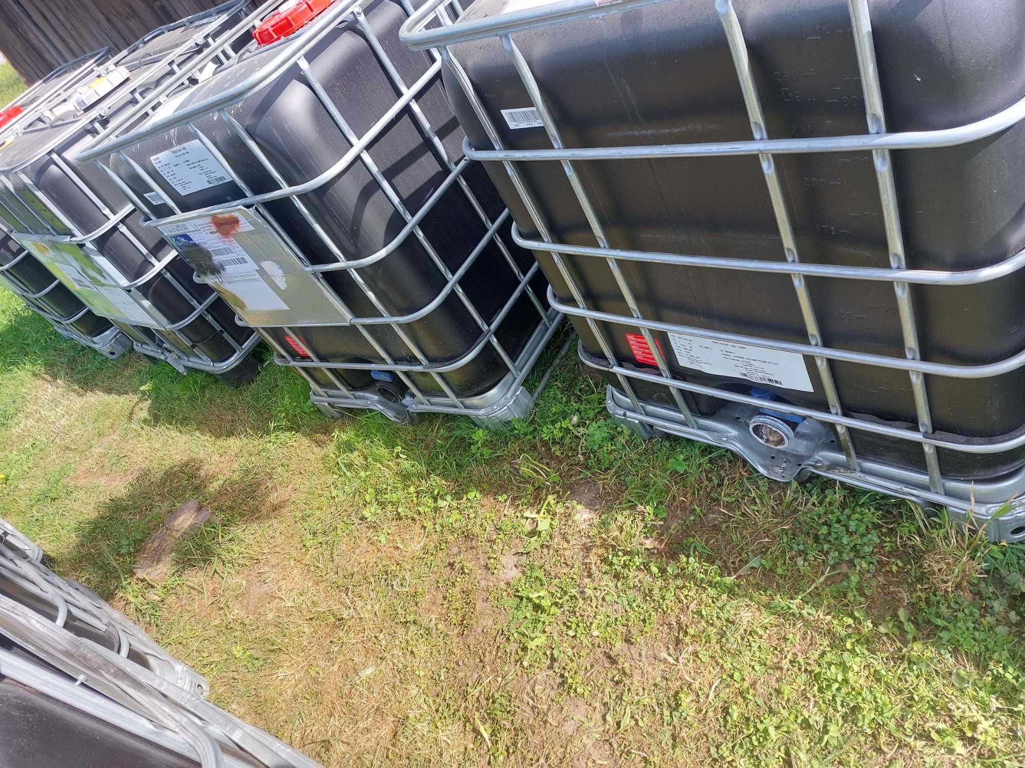 OKAZJA !! Mauzery  .MOŻLIWY Transport..