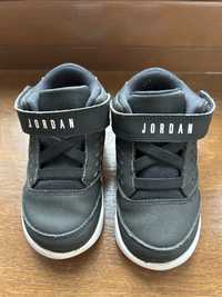 Кросівки Jordan Джордан 8C на 14 см
