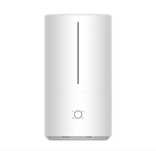Duży nawilżacz powietrza xiaomi 4,5 L