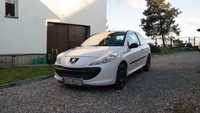 peugeot 206 plus 1,4 hdi