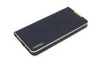 Etui do Samsung Galaxy A53 5G Nowy