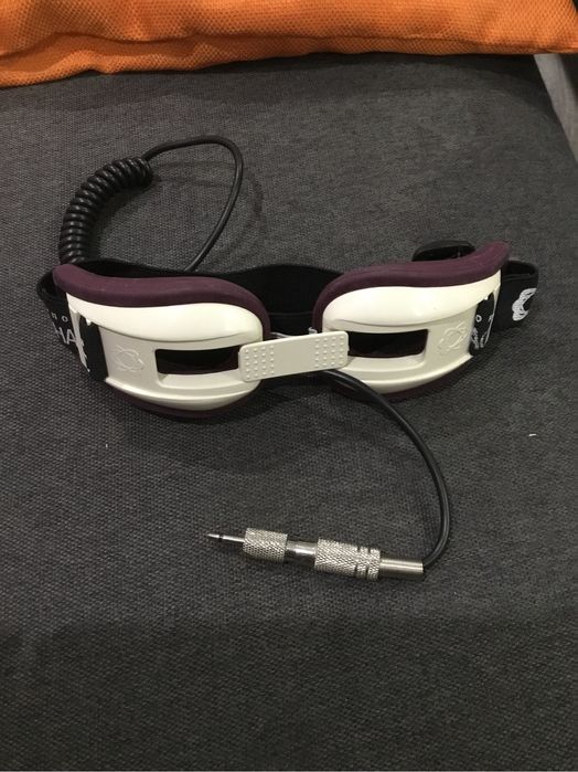 ДиаДэнс  Денас очки