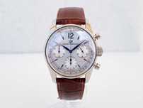Girard Perregaux Chrono 30 Anni in Fiat