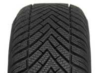 Opony zimowe VREDESTEIN WINTRAC 195/65R15 91T