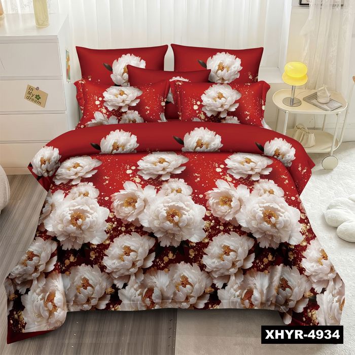 Постільна білизна бязь, полікотон, полісатин, двухспалка, півторачка