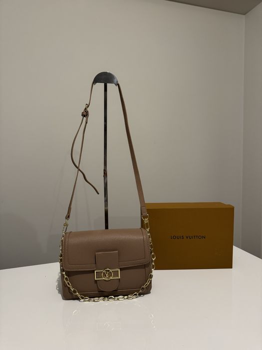 Mala Louis Vuitton