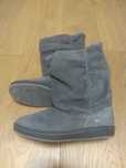 Buty zimowe Damskie Nike