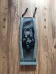 Hamak Thule Chariot Infant Sling