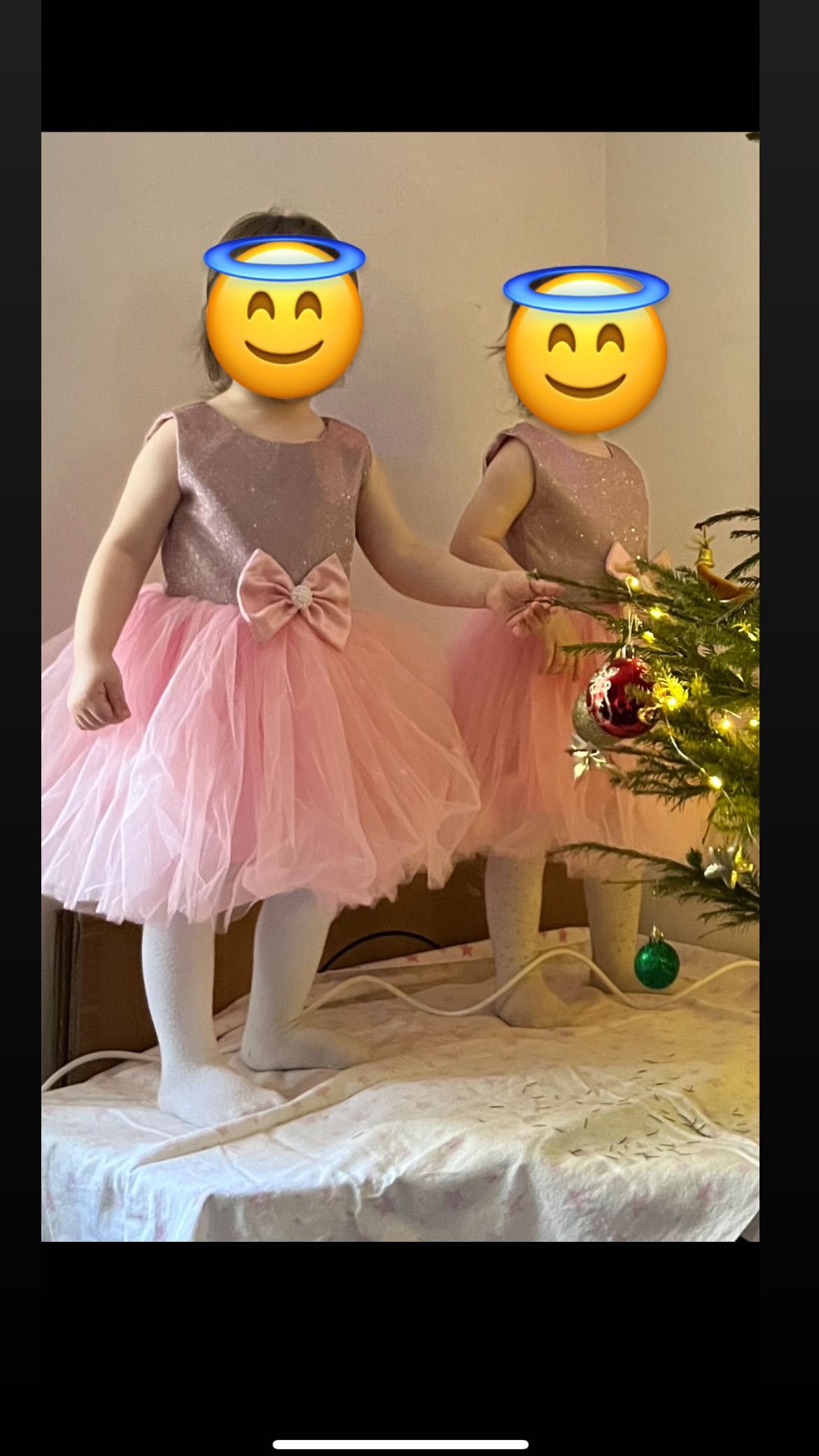 Сукня святкова Платье для девочки