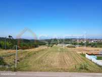 Terreno com 2000m2