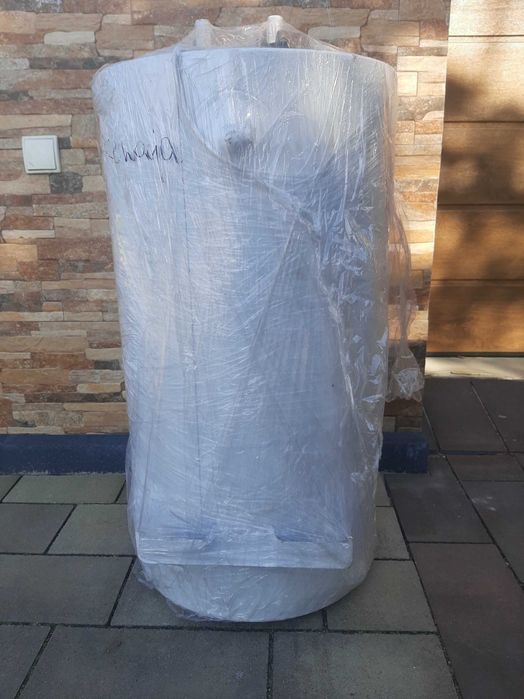 Podgrzewacz elektryczny Ariston BLU1 R 100 litrów.  1.8 kW nowy.