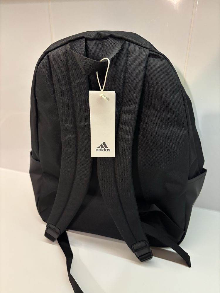 Plecak Adidas class New 25’ pro