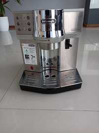 ekspres do kawy DeLonghi EC 850.M