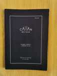 Callan Method Student's Book 4