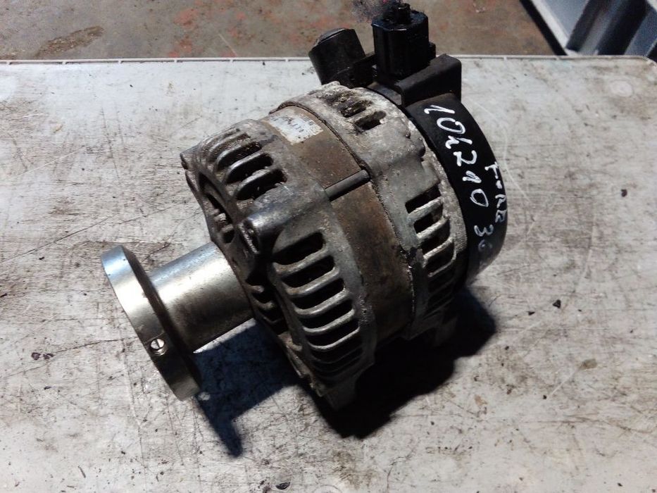 Alternator Ford Focus Mk2 Mondeo Mk4 1.8 TDCI  4M5T-10300 KB