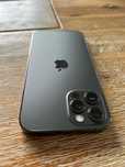 iPhone 12 pro  sliczny jak nowy