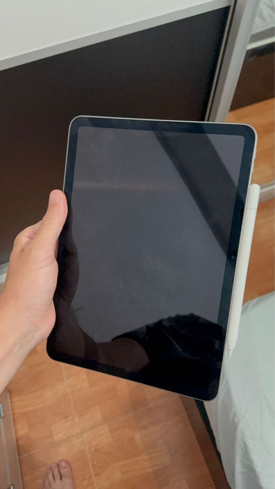 ipad Air 11’ M2 2024