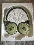 Słuchawki Junior JBL Bluetooth Nowe