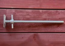 Stopa rusztowania bosta 50cm