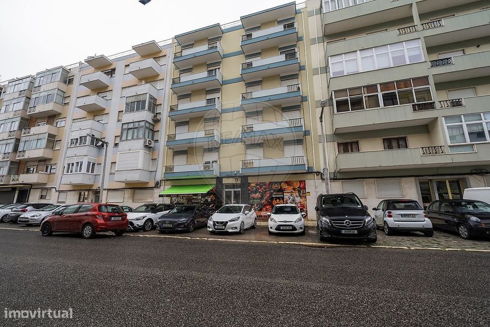 Loja  para venda