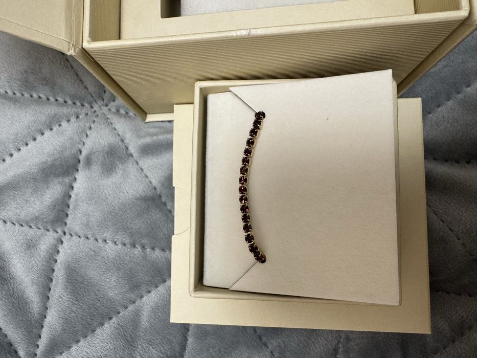 Годинник  наручний Burker