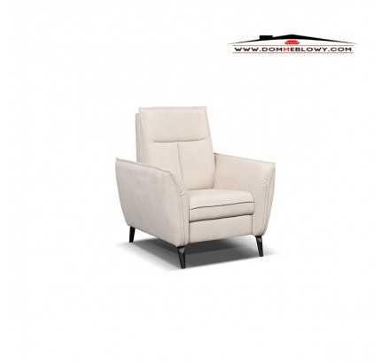 Narożnik modułowy ROMANTICA 2F(P)-R-1-BR-1E(L) - Dostawa Gratis