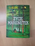 "Życie Marionetek" autor TJ Klune