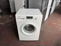 Pralka BOSCH Serie|2 A+++ 6kg.1200obr. Gwarancja.Transport