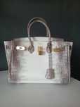 Torebka hermes birkin