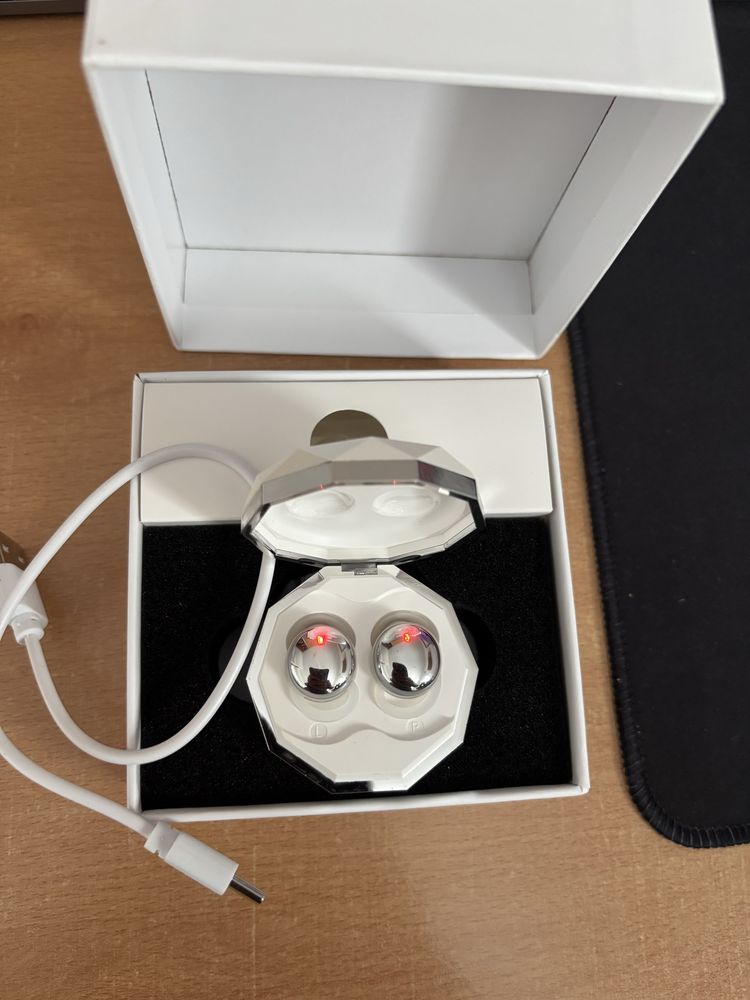 Sleep buds 01 - amazon