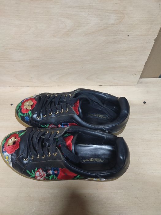 Кроссовки Dolce&Gabbana

HP-FA-8m-F3-carousel-SS24m-img-thron

HP-FA-8